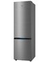Холодильник MIDEA MDRB601MME46 полный No Frost инверторный